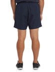 Canterbury Tactic Short, Navy product photo View 02 S