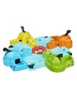 Hasbro Games Hungry Hippos product photo View 02 S