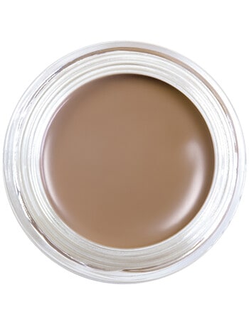 Chi Chi Brow Pomade - Blonde product photo