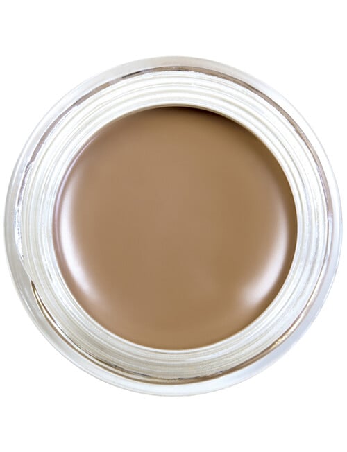 Chi Chi Brow Pomade - Taupe product photo