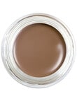 Chi Chi Brow Pomade - Soft Brown product photo