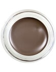 Chi Chi Brow Pomade - Dark Brown product photo