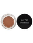 Chi Chi Chi Chi Brow Pomade product photo