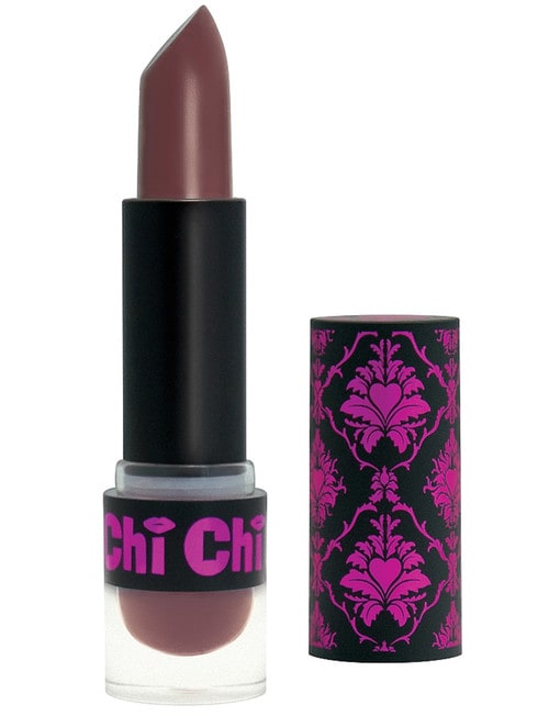 Chi Chi Viva La Diva Lipstick - Show Pony product photo