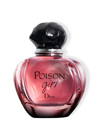 Dior Poison Girl Eau De Parfum product photo