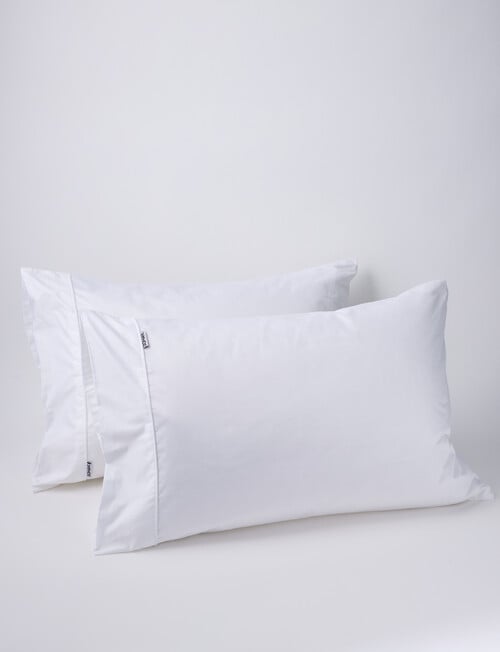 Domani Novella Standard Pillowcase product photo