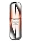 Shiseido Bio Performance Lift Dynamic Serum, 50ml product photo