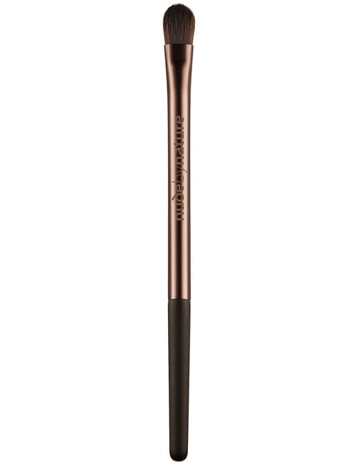 Nude By Nature Concealer Brush 01 product photo