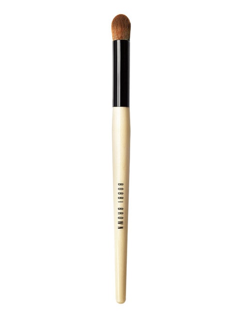 Bobbi Brown Full Coverage Touch Up Brush product photo