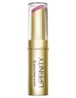 Max Factor Lipfinity Long Lasting Lipstick product photo