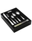 Alex Liddy Lucido 20-Piece Polished Cutlery Set product photo View 02 S