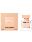 Narciso Rodriguez EDP Poudree product photo View 02 S