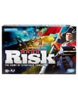 Hasbro Games Risk product photo