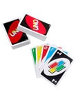 Games UNO product photo View 02 S