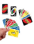 Games UNO product photo View 03 S