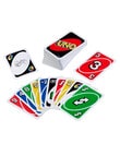 Games UNO product photo View 05 S