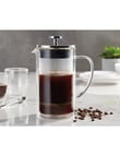 Cinemon Barista Double Wall Coffee Press, 0.8L product photo View 02 S