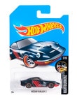 Hot Wheels 1:64 Basic Car, Assorted product photo View 04 S