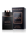 Bvlgari Man In Black EDP product photo View 02 S