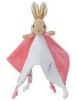 Peter Rabbit Flopsy Bunny Comfort Cozie product photo
