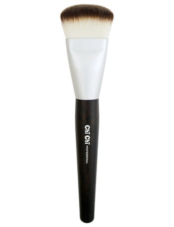 Chi Chi Contouring & Highlighting Brush - 103 product photo