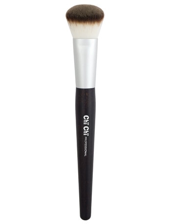 Chi Chi Side Angled Blush Brush - 105 product photo