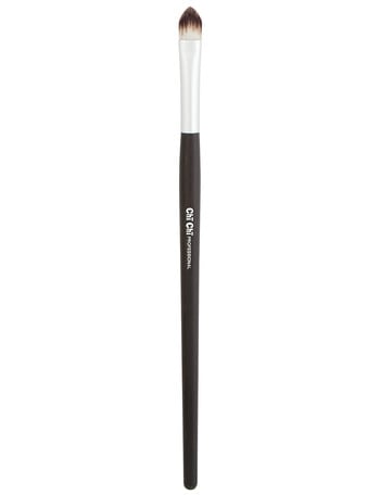 Chi Chi Concealer Brush - 120 product photo