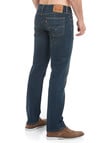 Levis 514 Straight Leg Jean product photo View 02 S