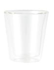Bodum Canteen Double Wall Cups, Set of 2, 200ml product photo View 02 S
