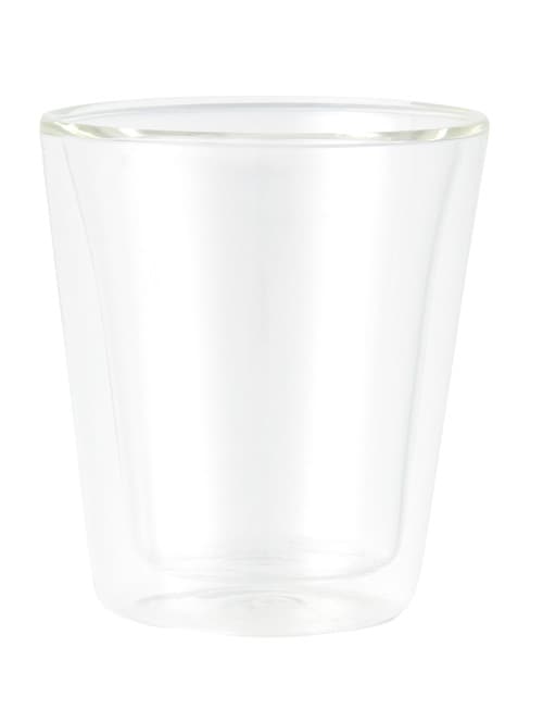 Bodum Canteen Double Wall Cups, Set of 2, 200ml product photo View 02 L