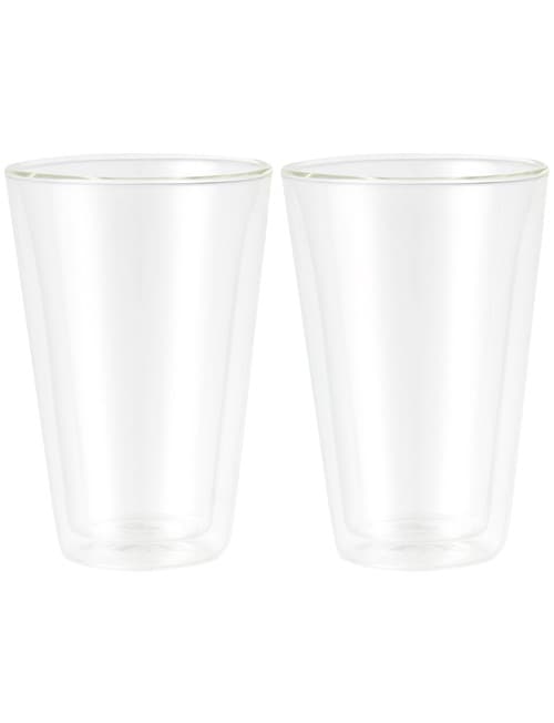 Bodum Canteen Double Wall Cups, Set of 2, 400ml product photo