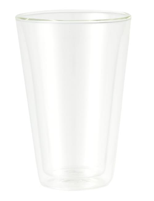 Bodum Canteen Double Wall Cups, Set of 2, 400ml product photo View 02 L