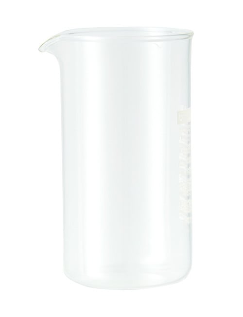 Bodum Replacement Beaker, 350ml product photo