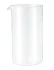 Bodum Replacement Beaker, 1L product photo