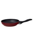 Baccarat Flame Non-Stick Frypan, 20cm product photo View 02 S