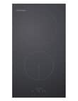 Fisher & Paykel Two Zone Induction Cooktop, CI302CTB1 product photo