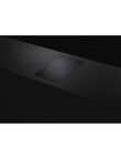 Fisher & Paykel Two Zone Induction Cooktop, CI302CTB1 product photo View 02 S