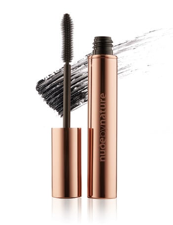 Nude By Nature Allure Defining Mascara product photo