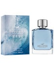 Hollister Wave for Him EDT product photo