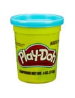 Playdoh Single Tub - Assorted product photo View 04 S