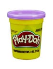 Playdoh Single Tub - Assorted product photo View 05 S