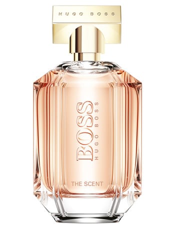 Hugo Boss Boss The Scent For Her EDP product photo