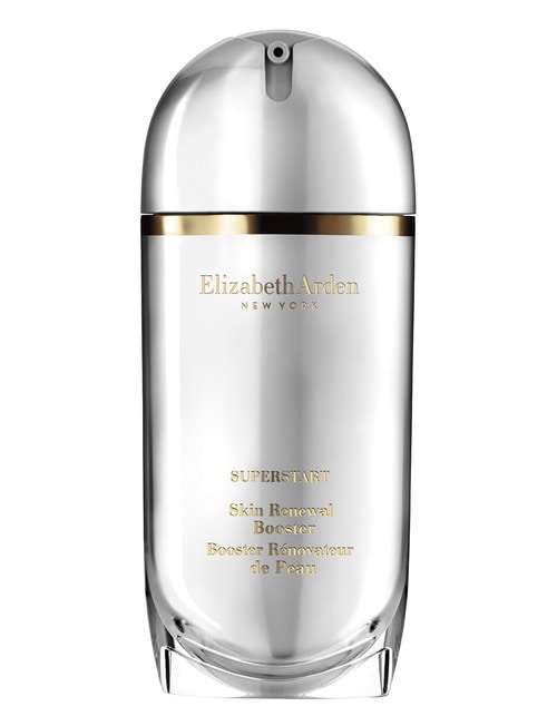 Elizabeth Arden SUPERSTART Skin Renewal Booster, 50ml product photo
