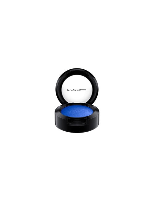 MAC Eye Shadow Frost product photo View 02 L