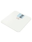 Salter Max Electronic Bathroom Scale 9085WH3R product photo