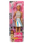 Barbie Career Doll, Assorted product photo