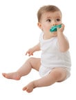 Playgro Bumpy Gums Water Teethers, 3pk product photo View 02 S