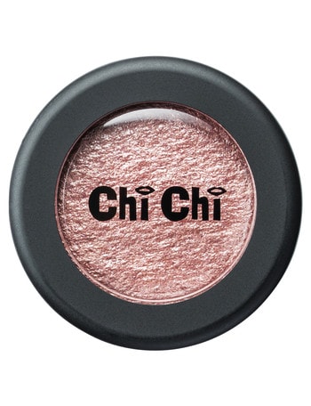 Chi Chi Metal Foil Eyeshadow product photo