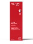Trilogy Firming Body Lotion, 200ml product photo View 03 S