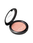 MAC Extra Dimension Skinfinish product photo View 03 S